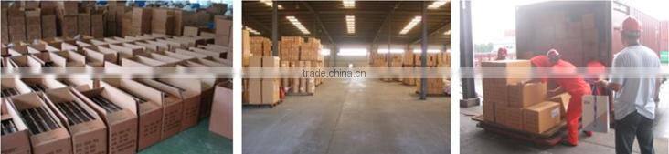 Customized High Quality Animal Pattern Plush Hot Water Bottle Cover