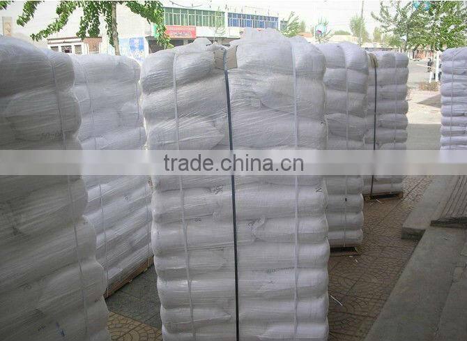 soundproof Non-Asbestos mineral fiber