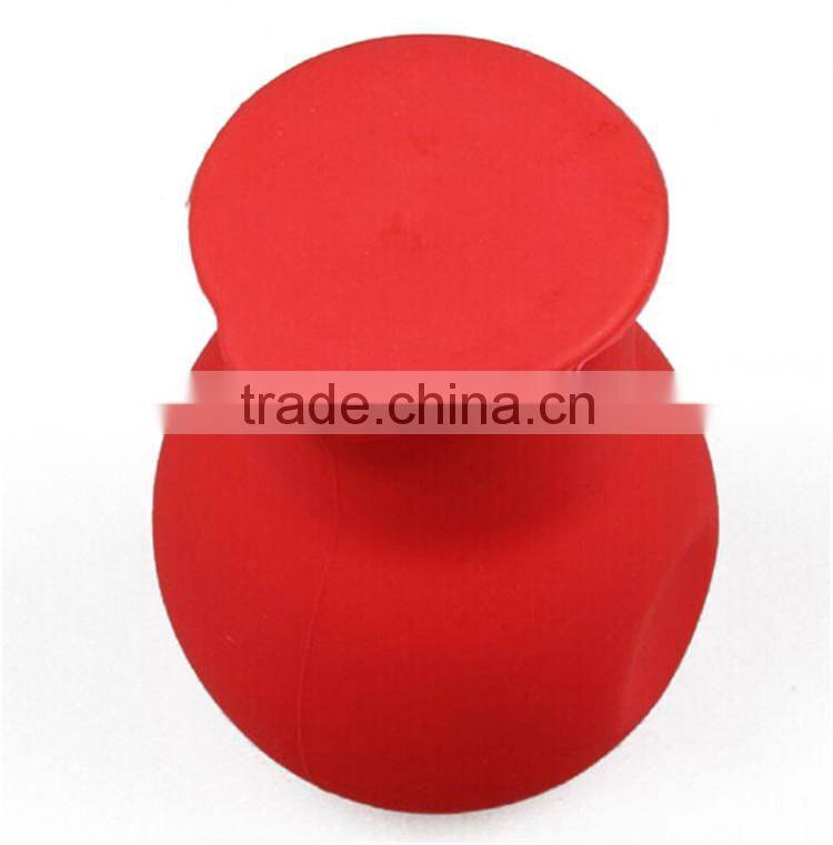 EVA pastry nozzles cake decoration pen