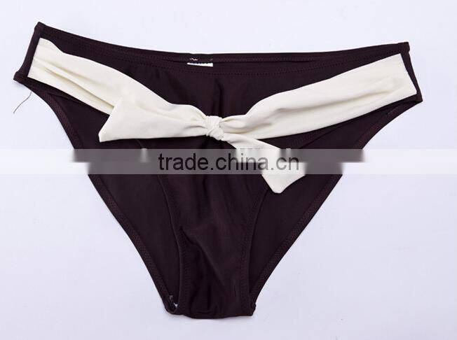 White cheap bikini sets