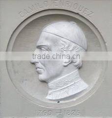 Chuangxing STONE CNC Router machine