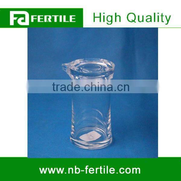 RQY 128119 ACRYLIC OIL BOTTLE