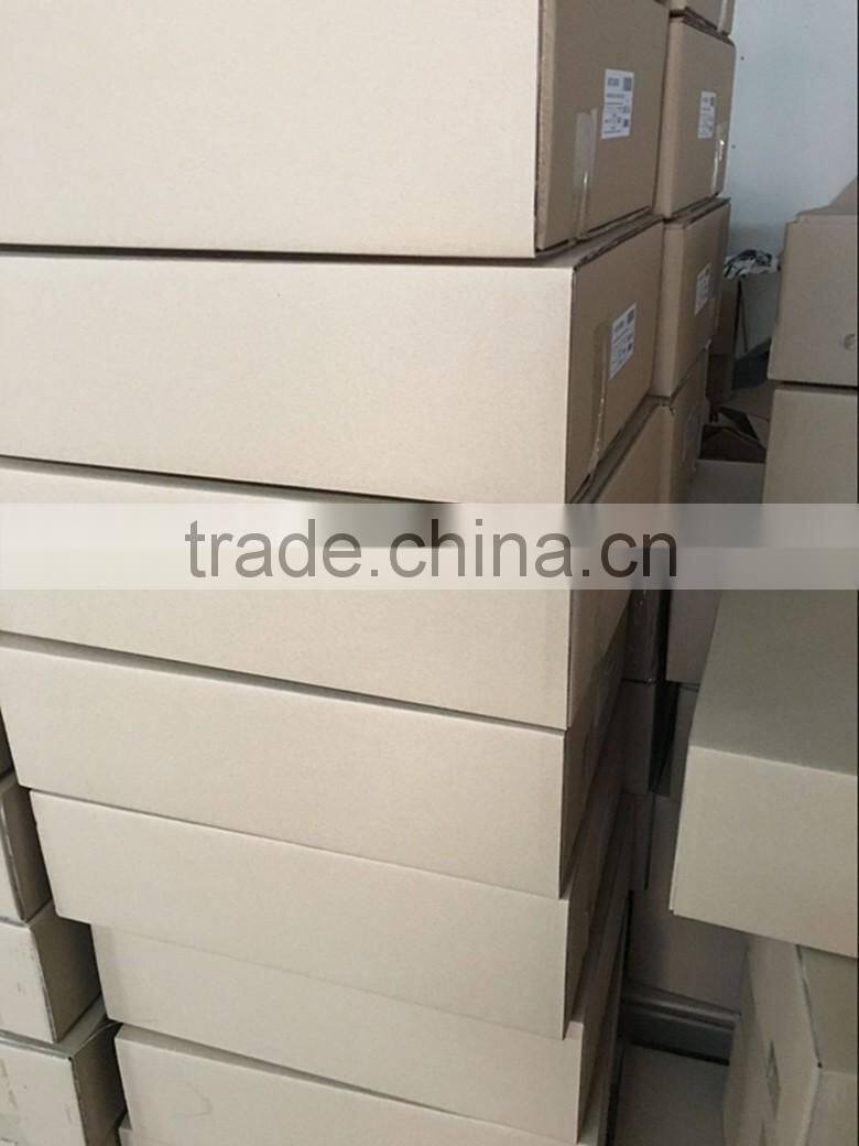 indestructible glasses case kids glasses cases