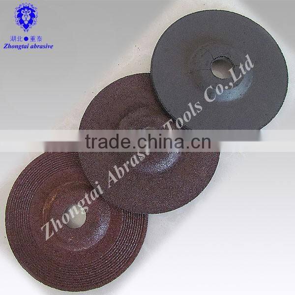 grinding wheel