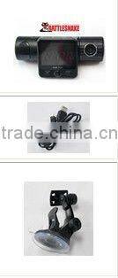 Hot Selling HD 1080p car dvr recorder