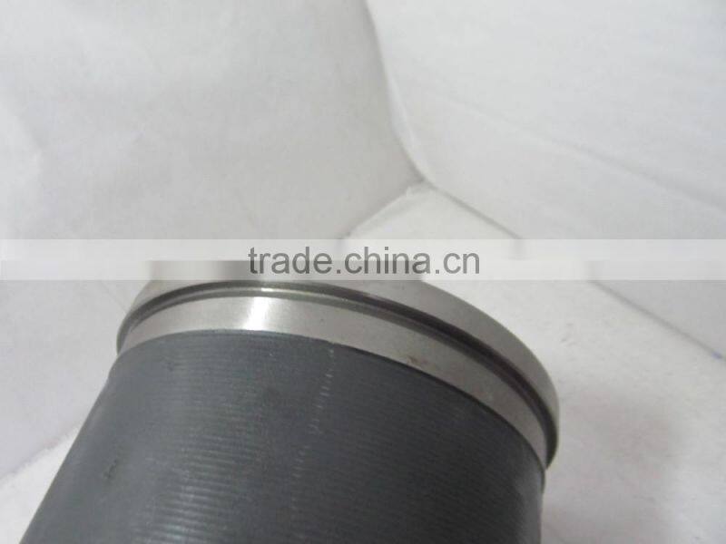 engine cylinder barrel use for russia belarus tractor auto spare parts