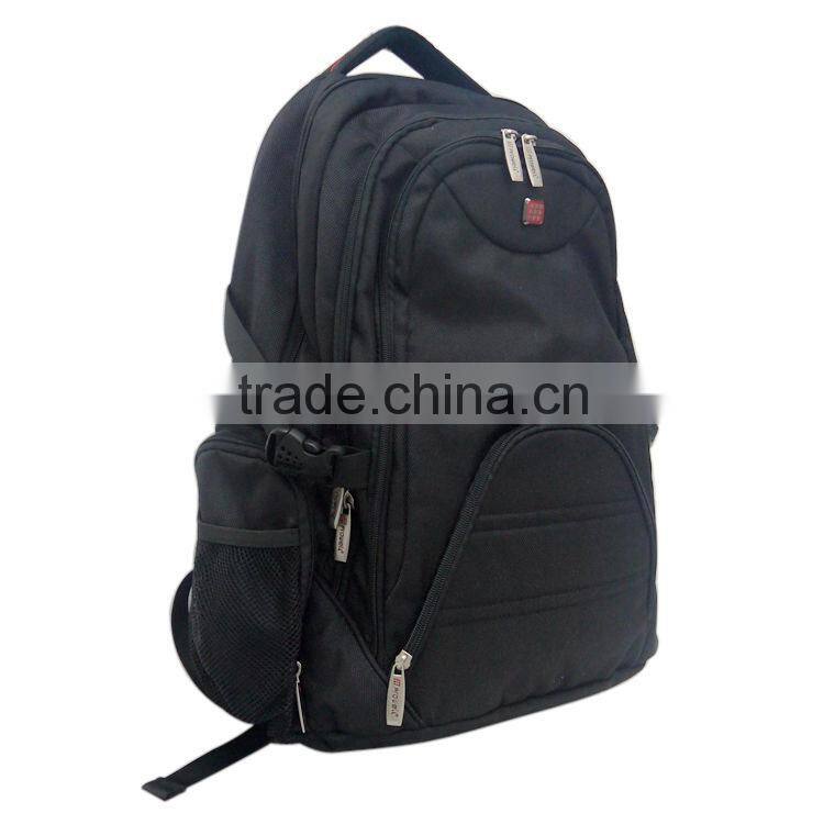 2015 New Trendy Products Fashion Digital Camera Bag Professional design photograph backpack camera bag