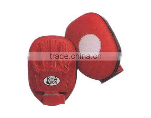 Good quality Head guard or Head gear