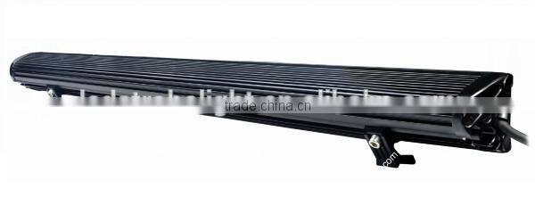 30 inch 90w High Brightness Offroad LED Light Bar