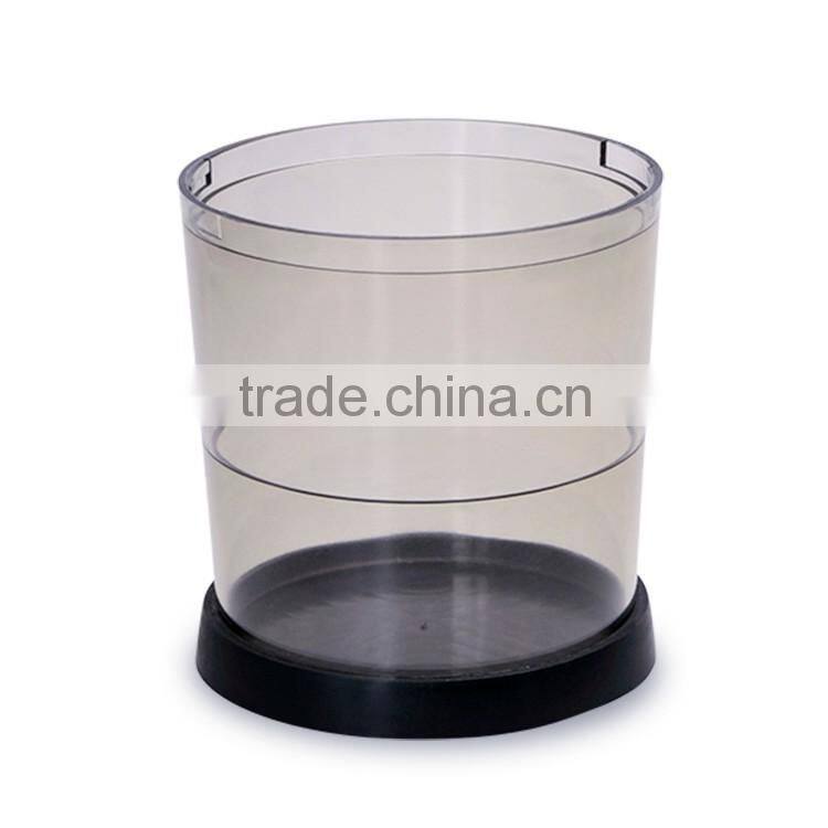 S/S ABS+PP+PS 21.6*9.2*9.2 Kitchen tools vegetable chopper/hand chopper/manual fruit&vegetable chopper