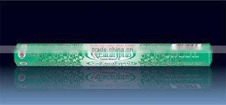 Indian Incense sticks