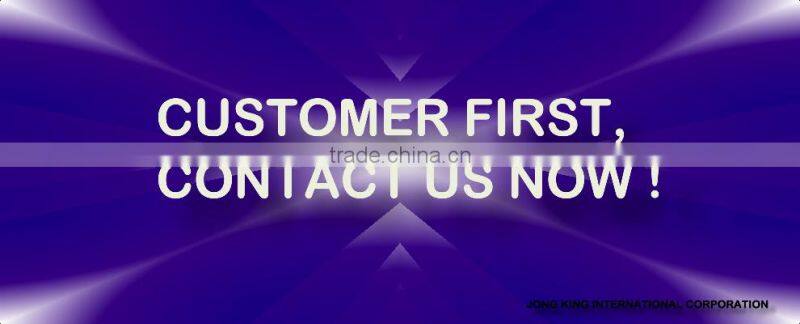 202 RAW WHITE 600 GRAMS 7 KNITTING COTTON SAFETY WORKING GLOVE