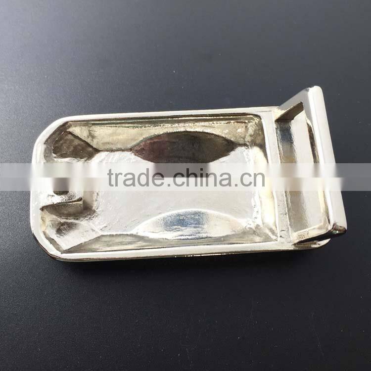 fashion belt buckles great buckles buckle maker