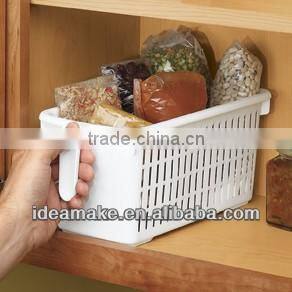 Dish Drainer Dish Drying Rack Kitchen Organizer 2015 new products