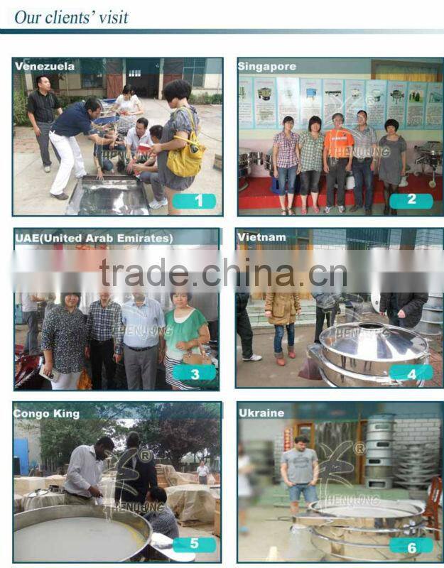 DY reversible high inclination angle hopper belt conveyor