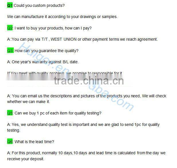 HOt sale for 8 ton truck cranes from China famous factory