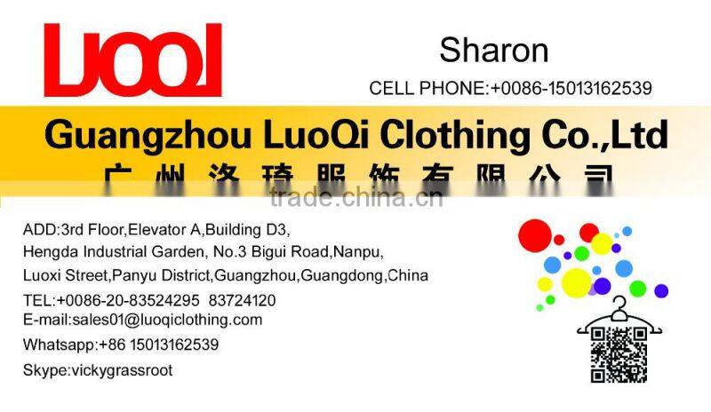 African Fashion Design Handmade Cotton Embroidery Traditional Maxi Dresses