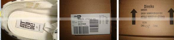 ladies casuals shoes stock europe market