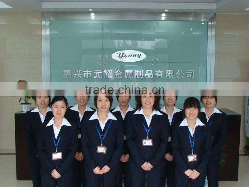 camp kitchen double pantry table