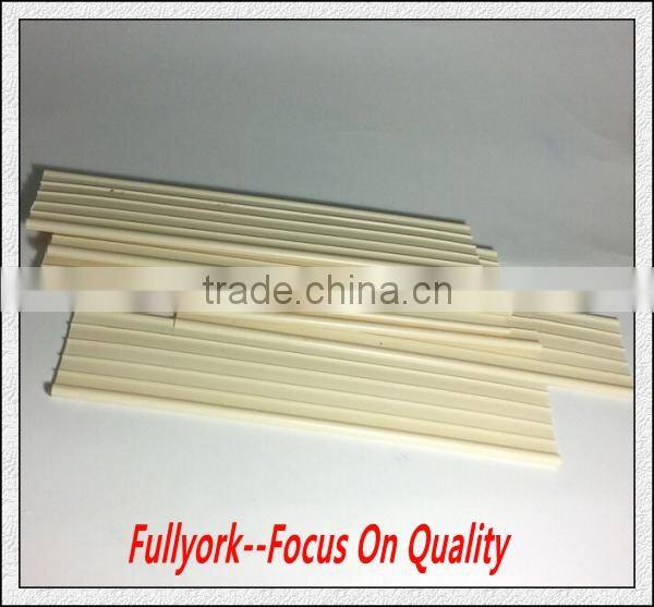 Sofa Chair Couch Cushion Support Plastic Furniture fix Sagging
