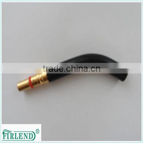 mig kr-350a welding torch