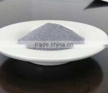 Good quality manufacturer offers micron nickel powder