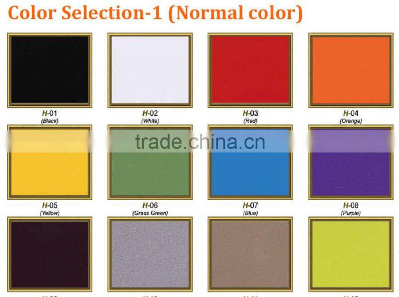 Steel Dining Chair,Restuarant Chair,Outdoor Chair,