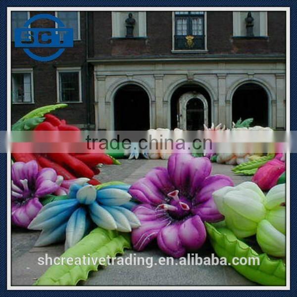 Discount Wedding Decorations