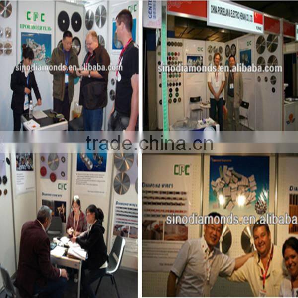 Hot Sale belt sander/stainless steel pipe belt sander with CE certificate