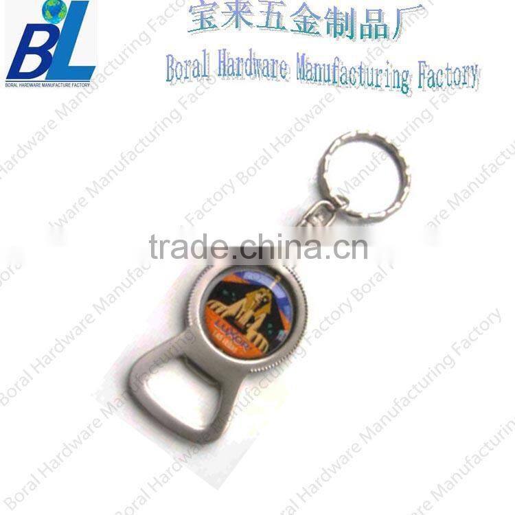 2013 best selling houseware promotion gifts of bottle opener