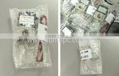 brass air vent safety valve for boiler