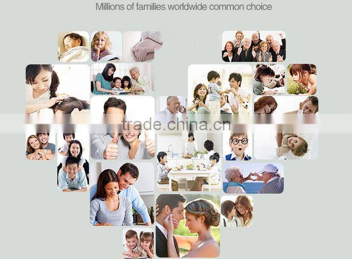 Edison bulb lighting brass base E27