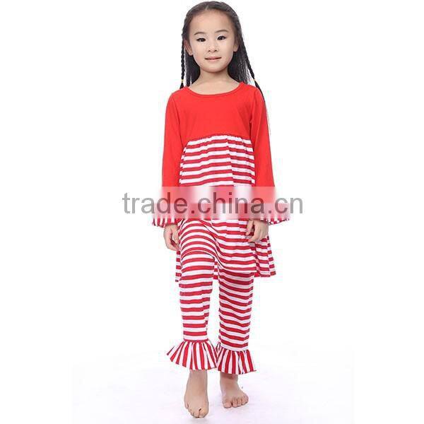 Toddler clothing girls infant girl outfits fall yellow ruffle coat for 5 years girl