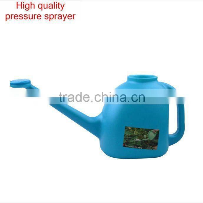 new model Plastic water can(YH-D5)