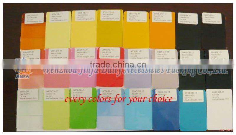 garment non woven bag