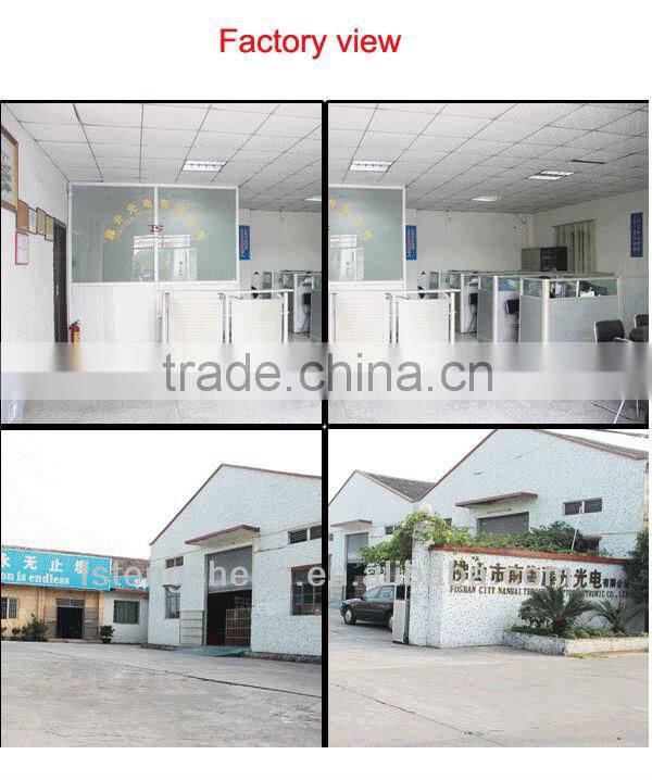 High quality floor color change fiber optic big flowers with high metal pot for Festive and party and home decoration