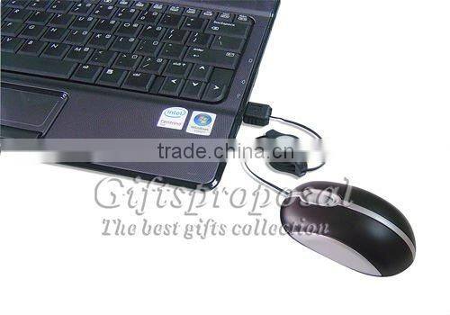 usb wired optical mouse