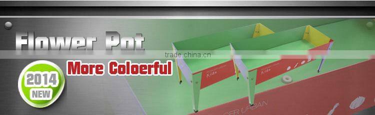 Kindleplate Guangdong forged metal part Foshan Professional service with 32 Years Experience