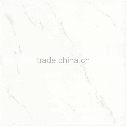 800x800mm full polished floor tile, cheaper high-quality polished tile