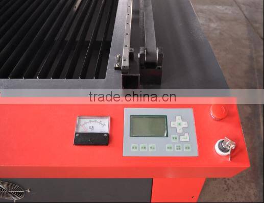 China supplier CNC laser cutting/High speed laser cutting /engraving machinns machinery