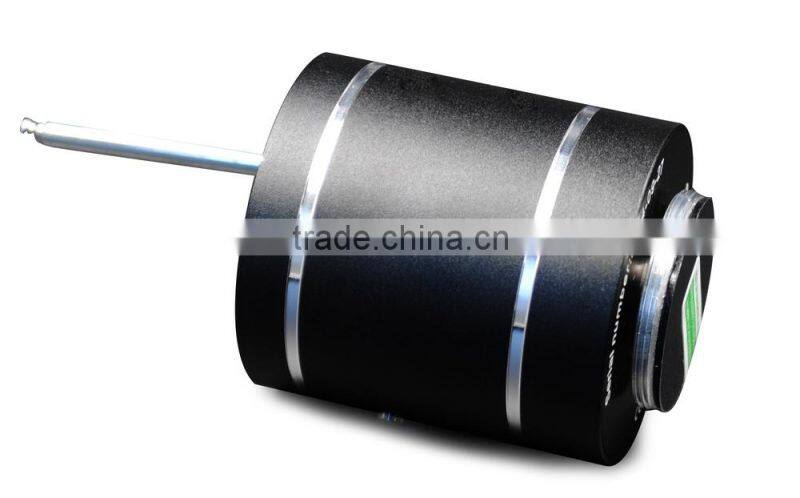 High power 20W music mini bluetooth speaker vibration speaker with rohs