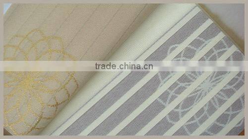 excellent zebra roller blinds manufacturer