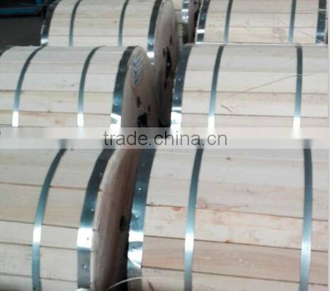 Power Transmission Line Electrical Power Cable AAC/AAAC/ACSR/ABC Cable