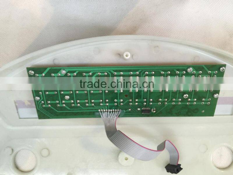 YONZO new model whole abs digital reloading powder scale