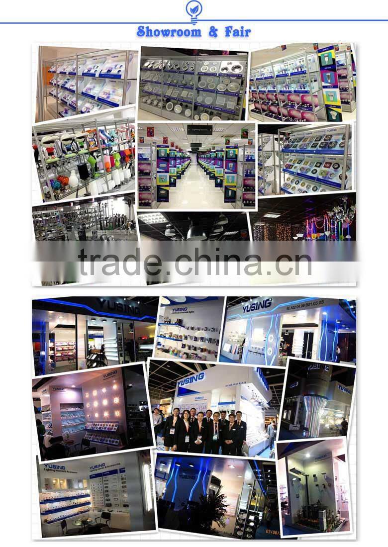 Warm white To Cool white 120 LEDs/Meter 12V/24V 3528 SMD Illume LED Strips Lighting IP20