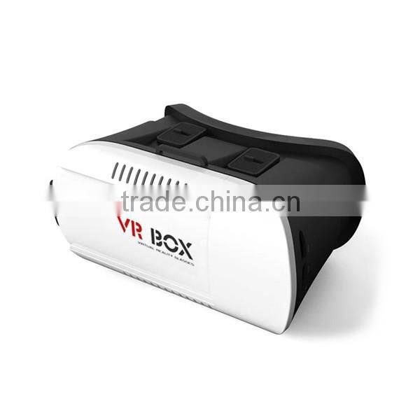 cheapest vr 3d box vr box 3.0