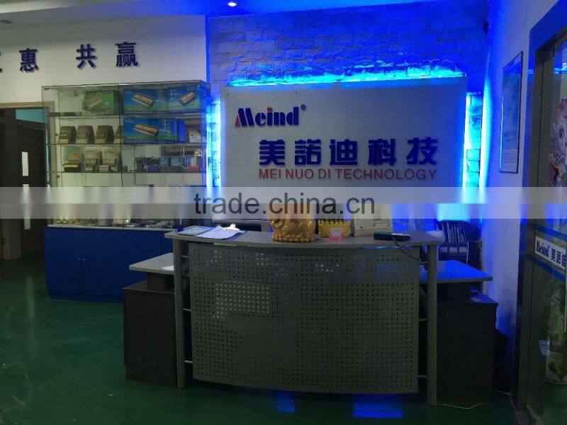 pure sine wave inverter 2000W UPS ,dc12V/24V to ac220V with charger