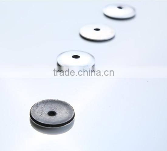 polycarbonate sheet accessories H connection,polycarbonate joint,polycarbonate profiles