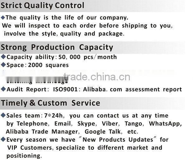 Custom Guangzhou Latest t shirt