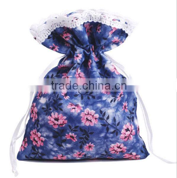 cheap custom drawstring bags no minimum